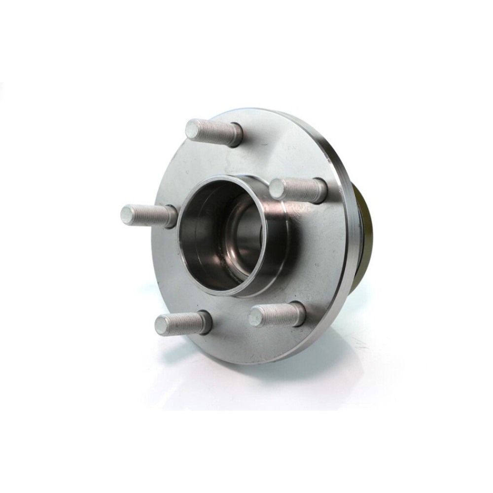 Ступица задняя SHAFER sh15268