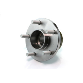 Ступица задняя SHAFER sh15268