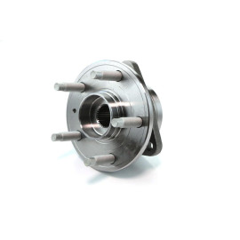 Маточина передня SHAFER sh15366