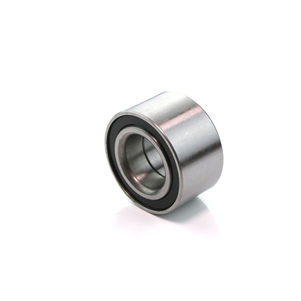 Підшипник передній SHAFER sh15449