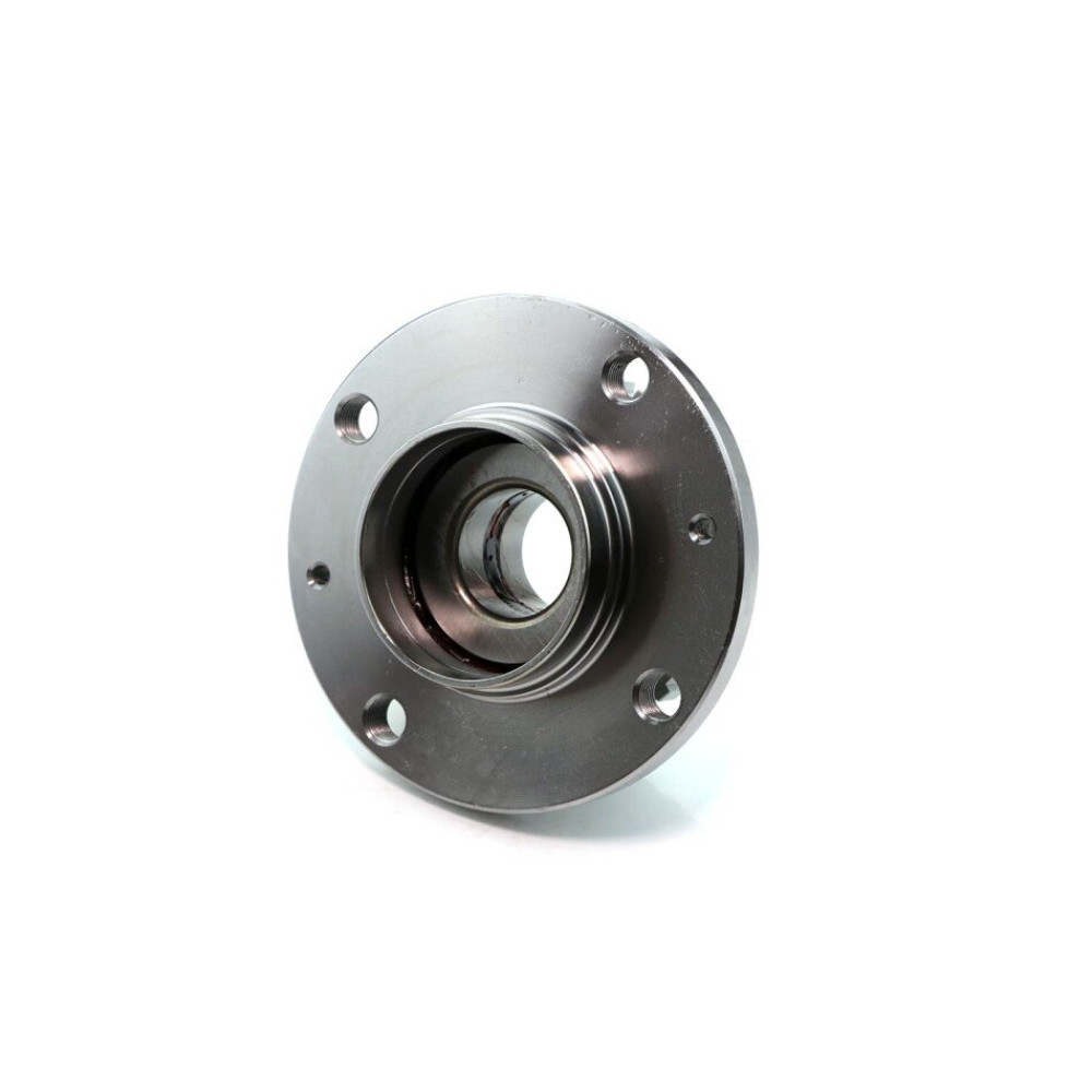 Ступица задняя ABS зубчатый венец SHAFER sh15933