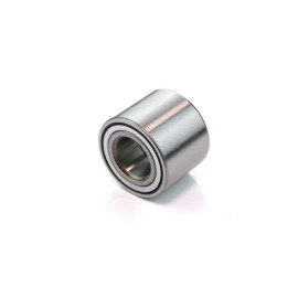 Підшипник задній SHAFER sh15953
