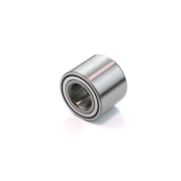 Підшипник задній SHAFER sh15953