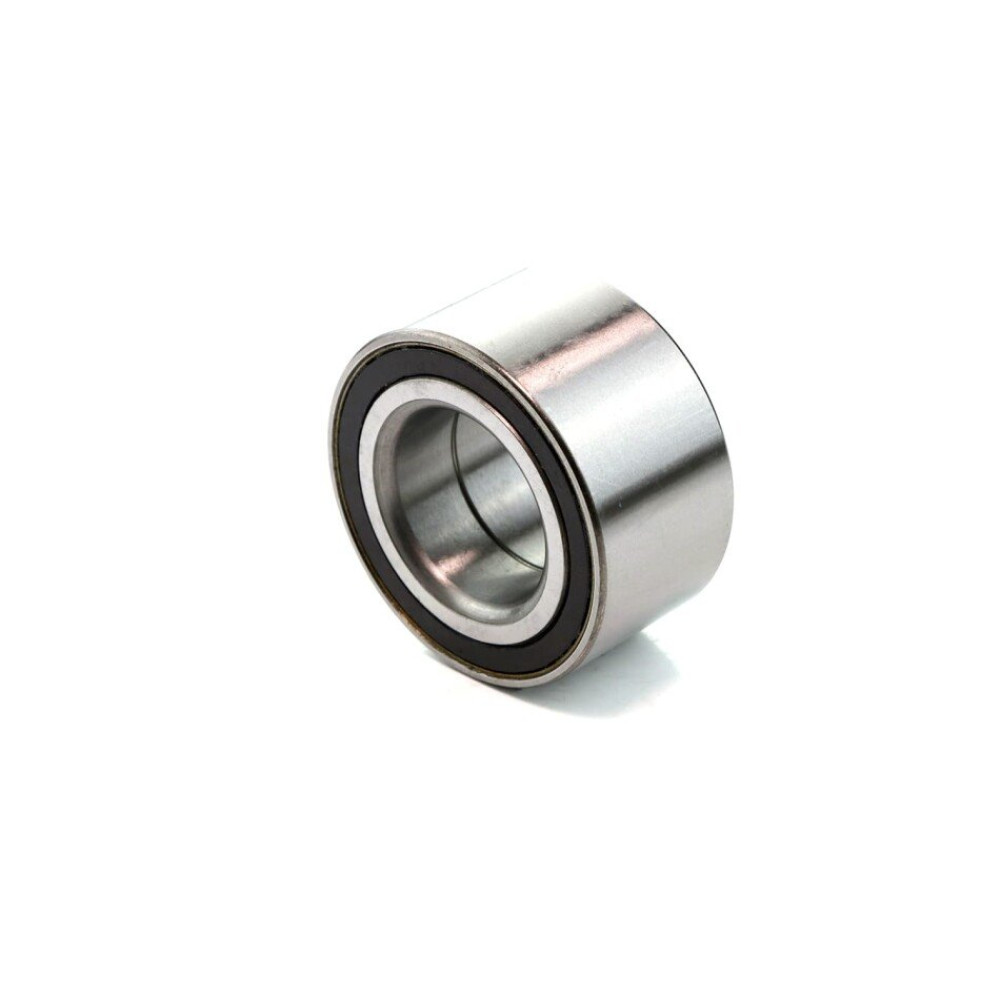 Підшипник передній ABS SHAFER sh17044