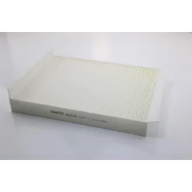 Фільтр салонний SHAFER sa10195