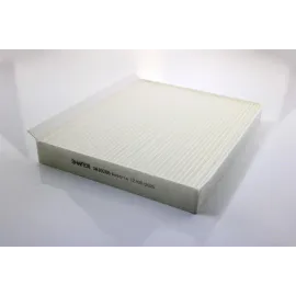 Фільтр салонний SHAFER sa10266