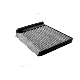 Фильтр салонный угольный SHAFER sak480