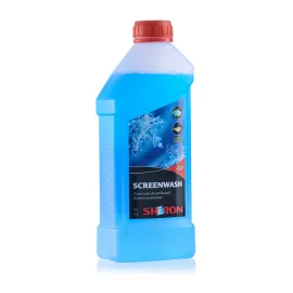Омыватель стекла -20°С 1л Sheron 998023