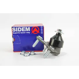 Шаровая опора Sidem 63588