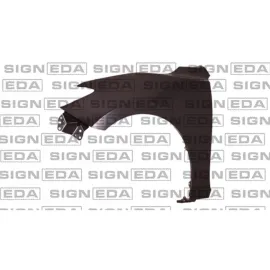 Переднє праве крило SIGNEDA pmz10092ar