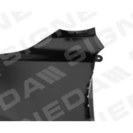 Переднє праве крило SIGNEDA pmz10092ar