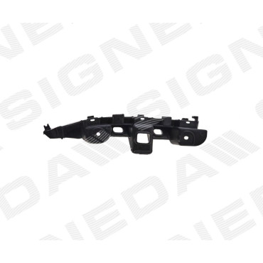 Поршень супорта перед Audi A4/A5/Logan 07- 57x53 AUTOFREN SEINSA d025591