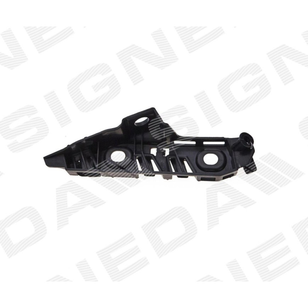Кронштейн бампера SIGNEDA sin0543r