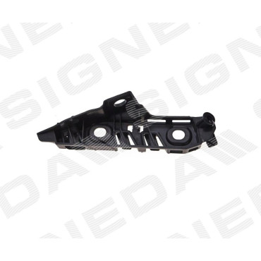 Кронштейн бампера SIGNEDA sin0543r