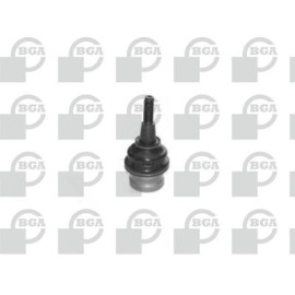 Опора шаровая передняя нижняя BGA sj0101