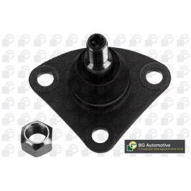 BGA sj1406 Опора шаровая передняя нижняя BGA sj1406
