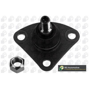 Опора кульова передня нижня BGA sj1406