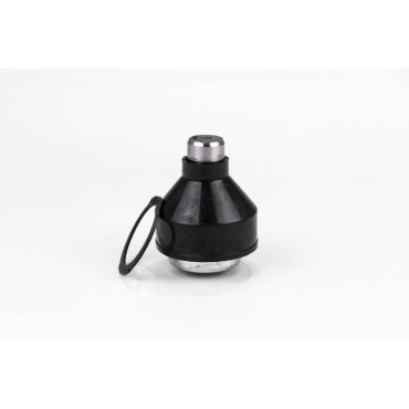 Опора шаровая передняя нижняя BGA sj1408