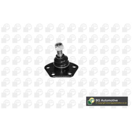 BGA sj1414 Опора кульова передня нижня BGA sj1414