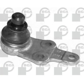 BGA sj2304 Опора шаровая передняя нижняя BGA sj2304