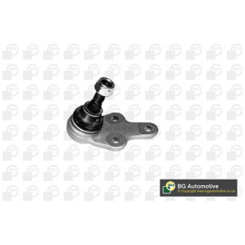 BGA sj2307 Опора шаровая передняя нижняя BGA sj2307
