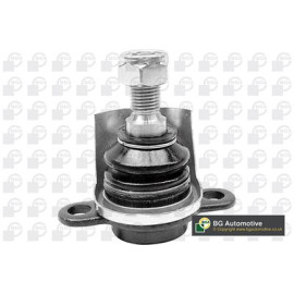 Опора шаровая передняя нижняя BGA sj2311