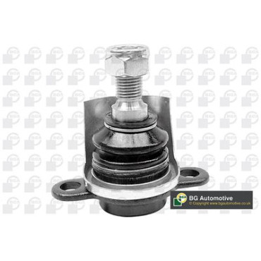 Опора кульова передня нижня BGA sj2311