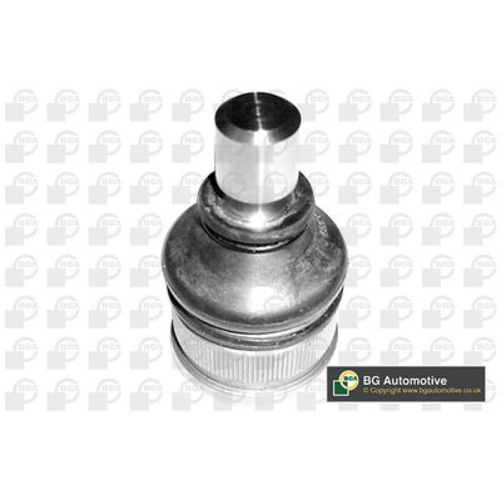 Опора шаровая передняя нижняя BGA sj5403