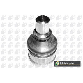Опора шаровая передняя нижняя BGA sj5403