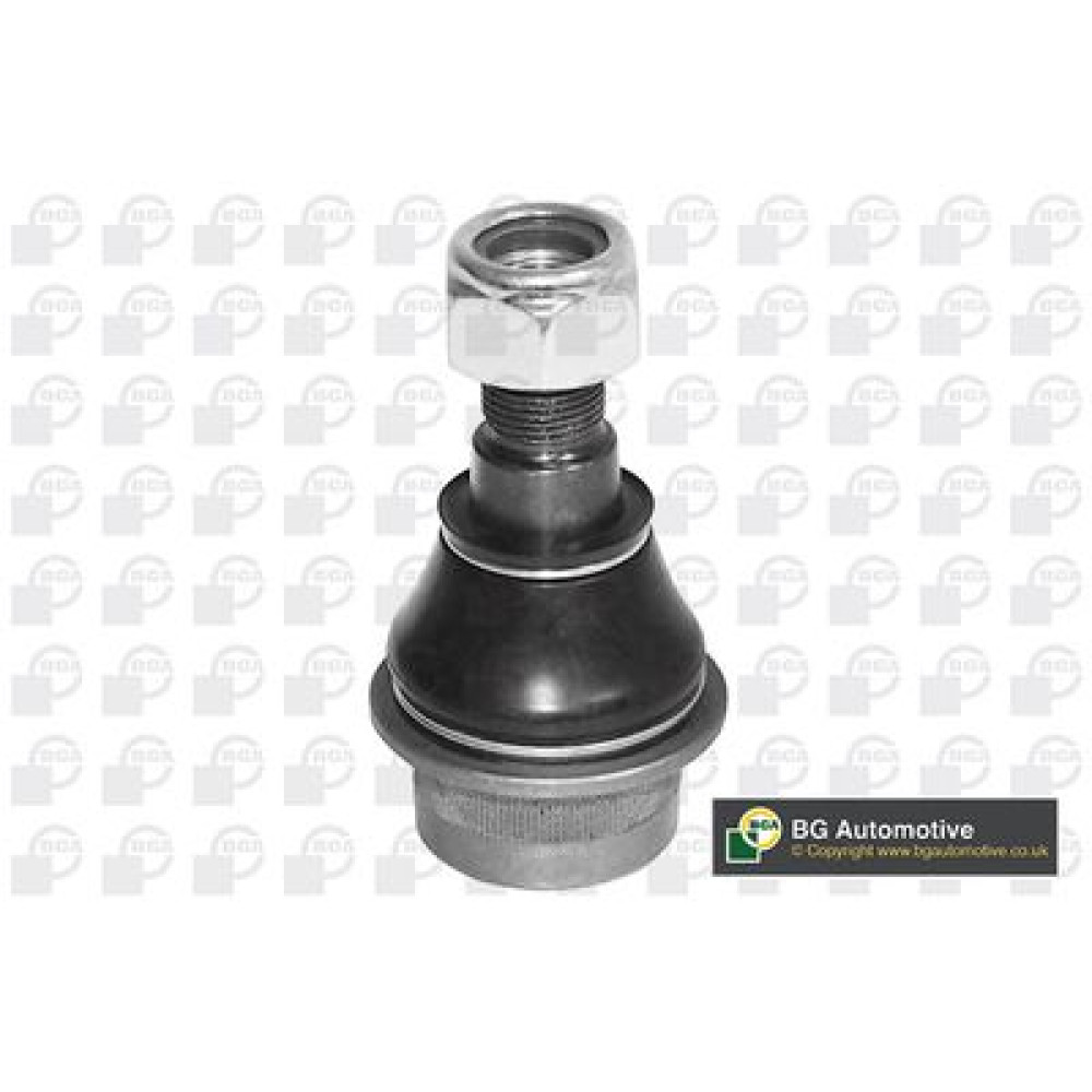 Опора кульова передня нижня BGA sj5603