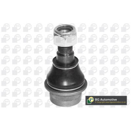 BGA sj5603 Опора шаровая передняя нижняя BGA sj5603