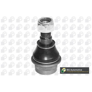 Опора шаровая передняя нижняя BGA sj5603