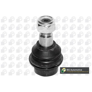 Опора кульова передня нижня BGA sj5606