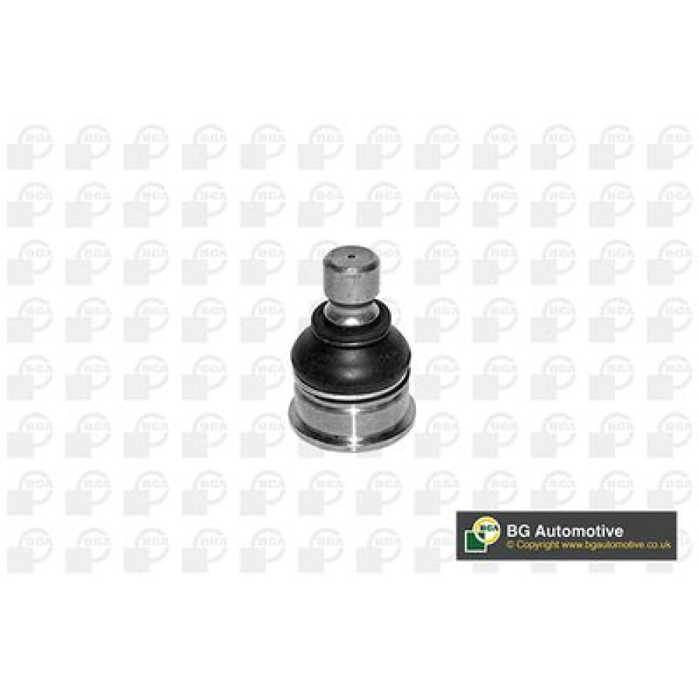 Опора шаровая передняя нижняя BGA sj6308