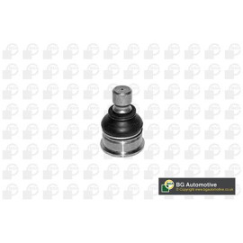 Опора шаровая передняя нижняя BGA sj6308