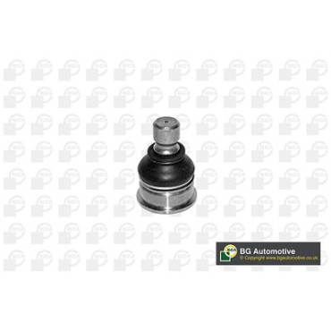 Опора кульова передня нижня BGA sj6308