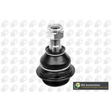 Опора кульова передня нижня BGA sj6702