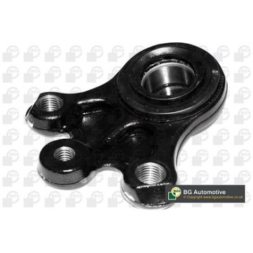 Опора кульова передня нижня BGA sj6706