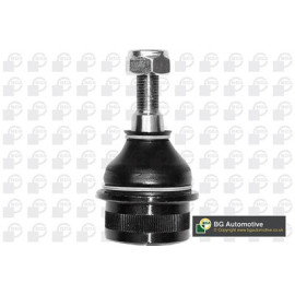Опора шаровая передняя верхняя BGA sj7301