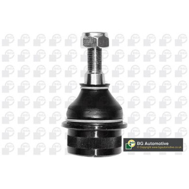 Опора кульова передня верхня BGA sj7301