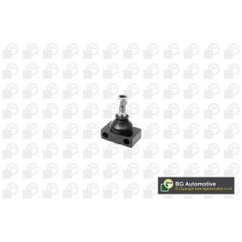 BGA sj8201 Опора шаровая передняя нижняя BGA sj8201