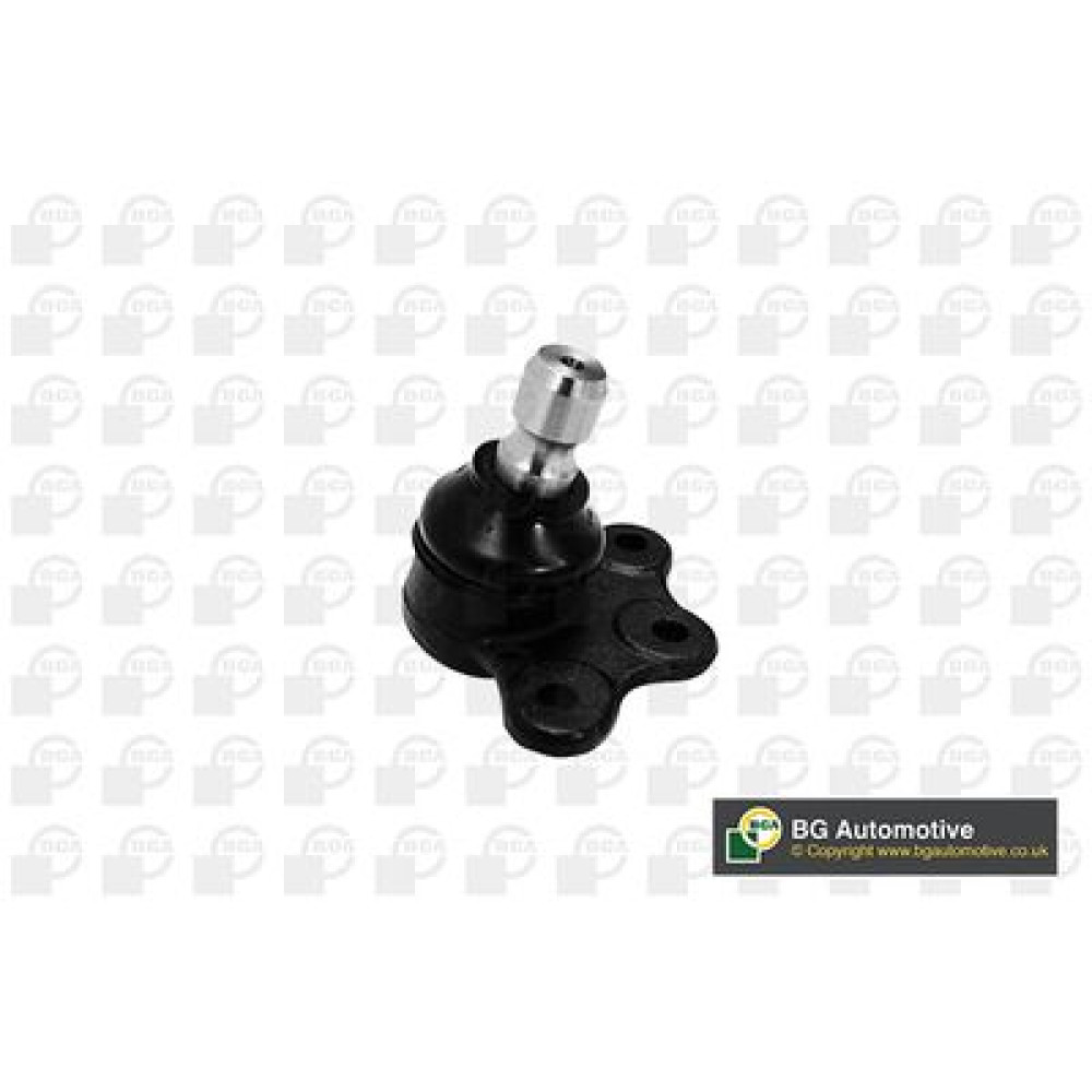 Опора кульова (передня/знизу) Astra G/H/Vectra/Omega B 94-03 BGA sj9508