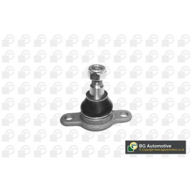 BGA sj9606 Опора кульова передня нижня BGA sj9606