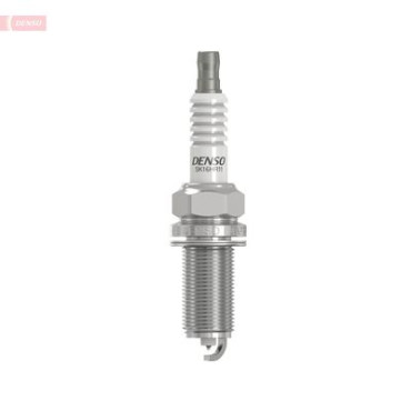 Свічка запалювання DENSO sk16hr11