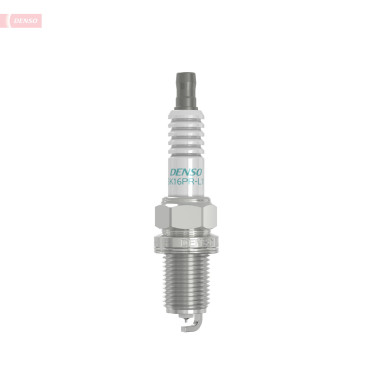 Свічка запалення DENSO sk16prl11