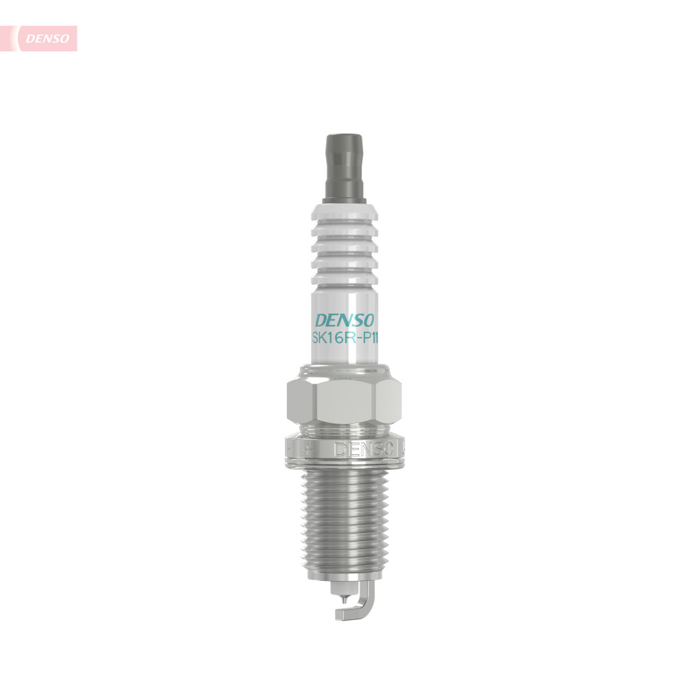 Свеча зажигания DENSO sk16rp11