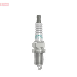 Свеча зажигания DENSO sk16rp11