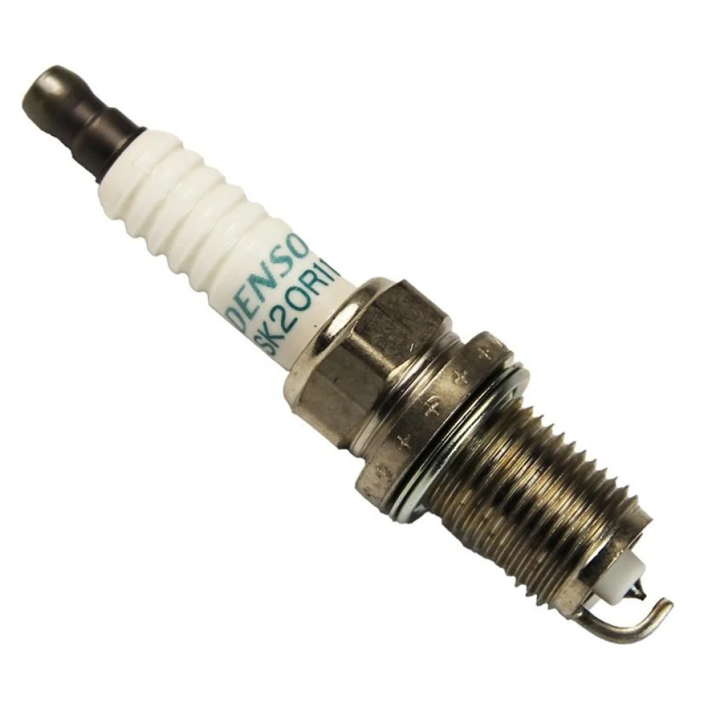 3297 Свеча зажигания DENSO sk20r11#4