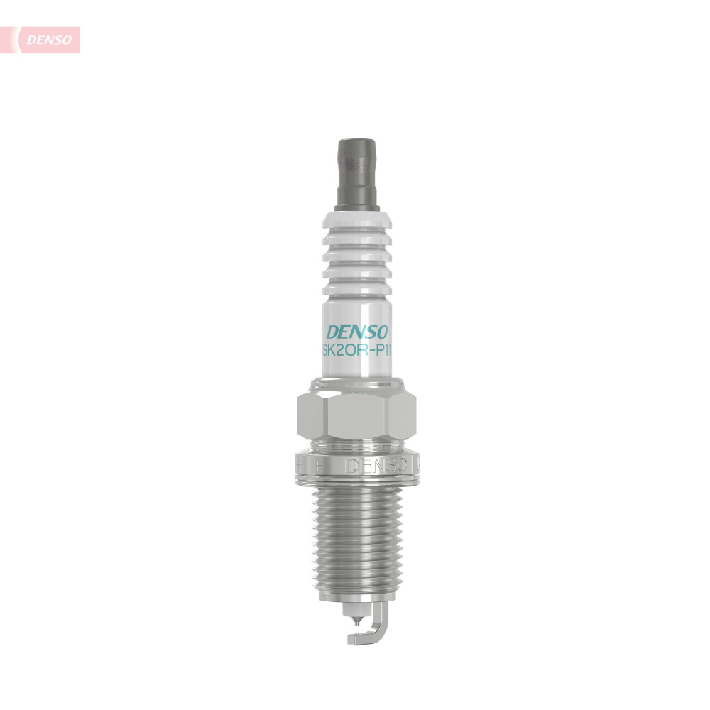 Свічка запалювання DENSO sk20rp11