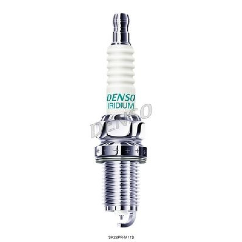 Свічка запалювання DENSO sk22prm11s